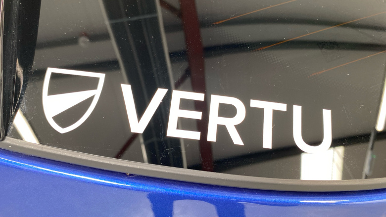 BMW X1 xDrive 30e M Sport 5dr Step Auto Estate